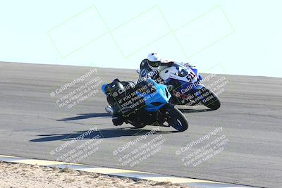 media/Feb-13-2022-SoCal Trackdays (Sun) [[c9210d39ca]]/Bowl (120pm)/